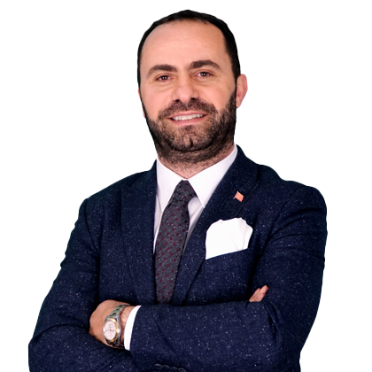 Kerim Vural