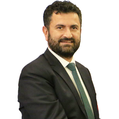 Yakup Ümit Kihtir