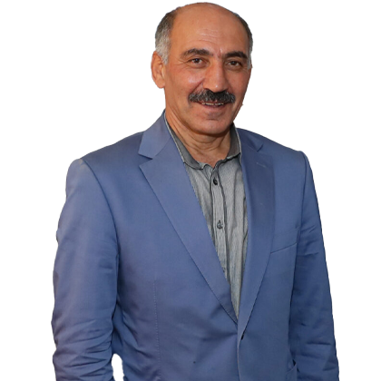 Oktay Aktaş