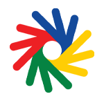 Uluslararası İşitme Engelliler Spor Komitesi