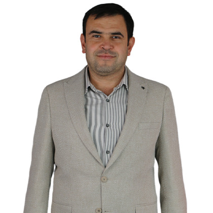 Mustafa Epik